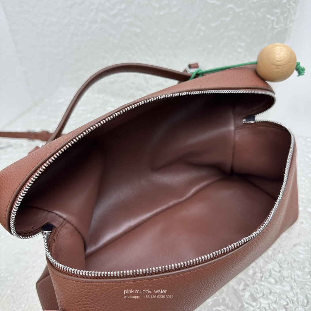 Loro piana Bag