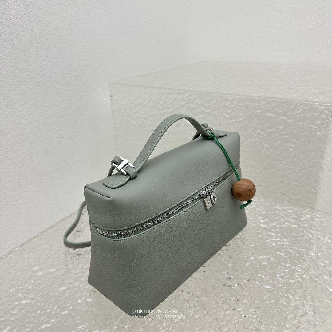 Loro piana Bag