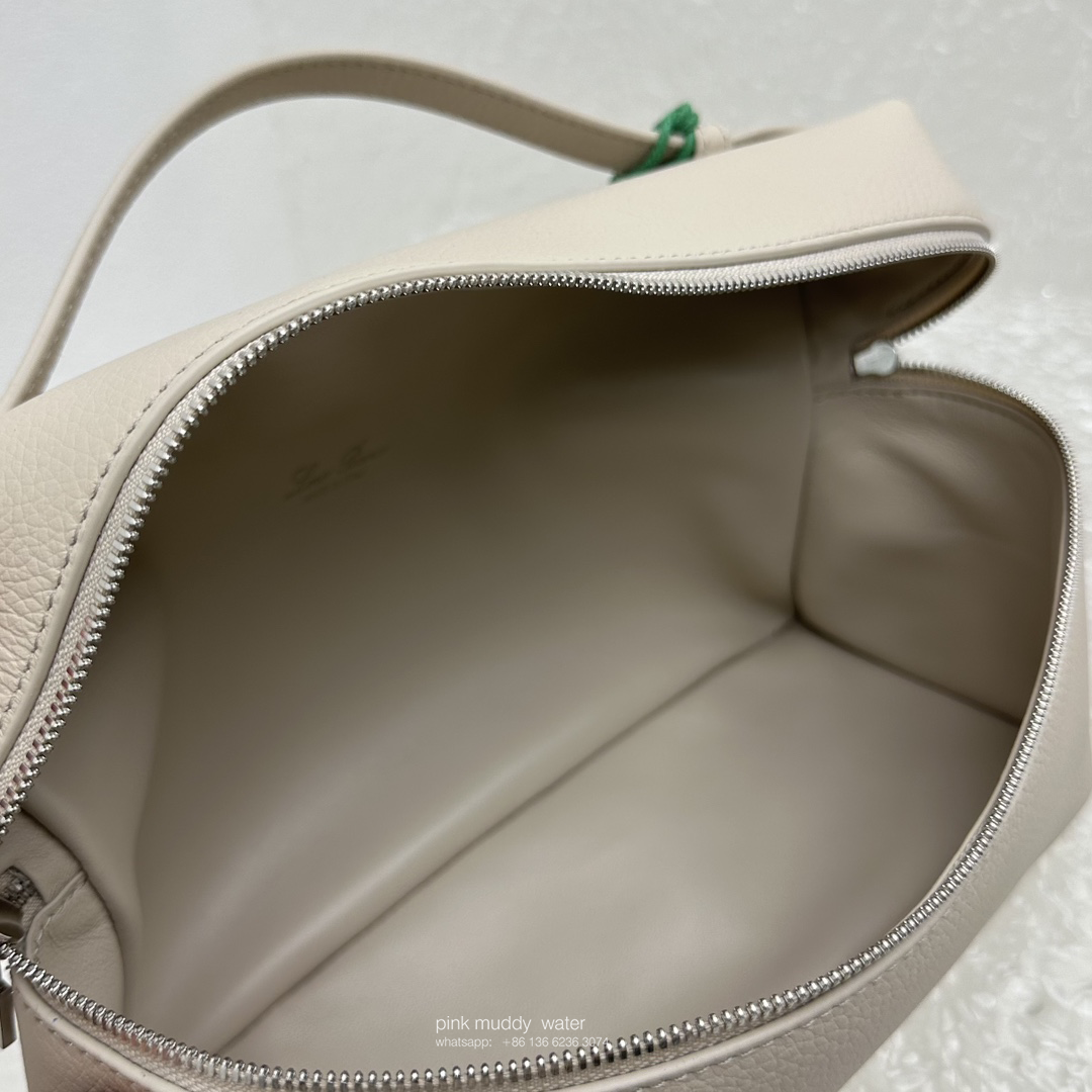 Loro piana Bag