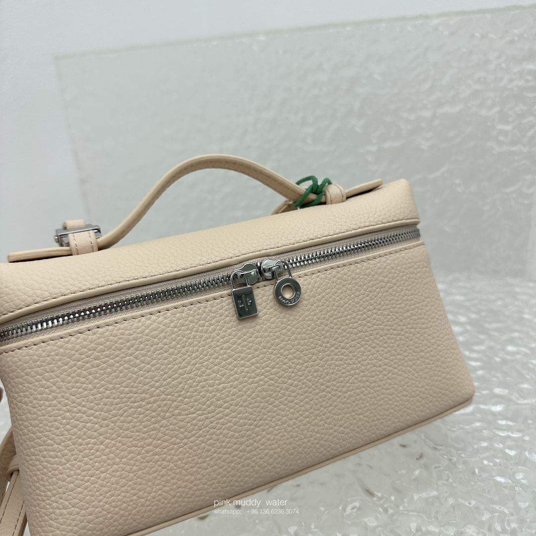 Loro piana Bag