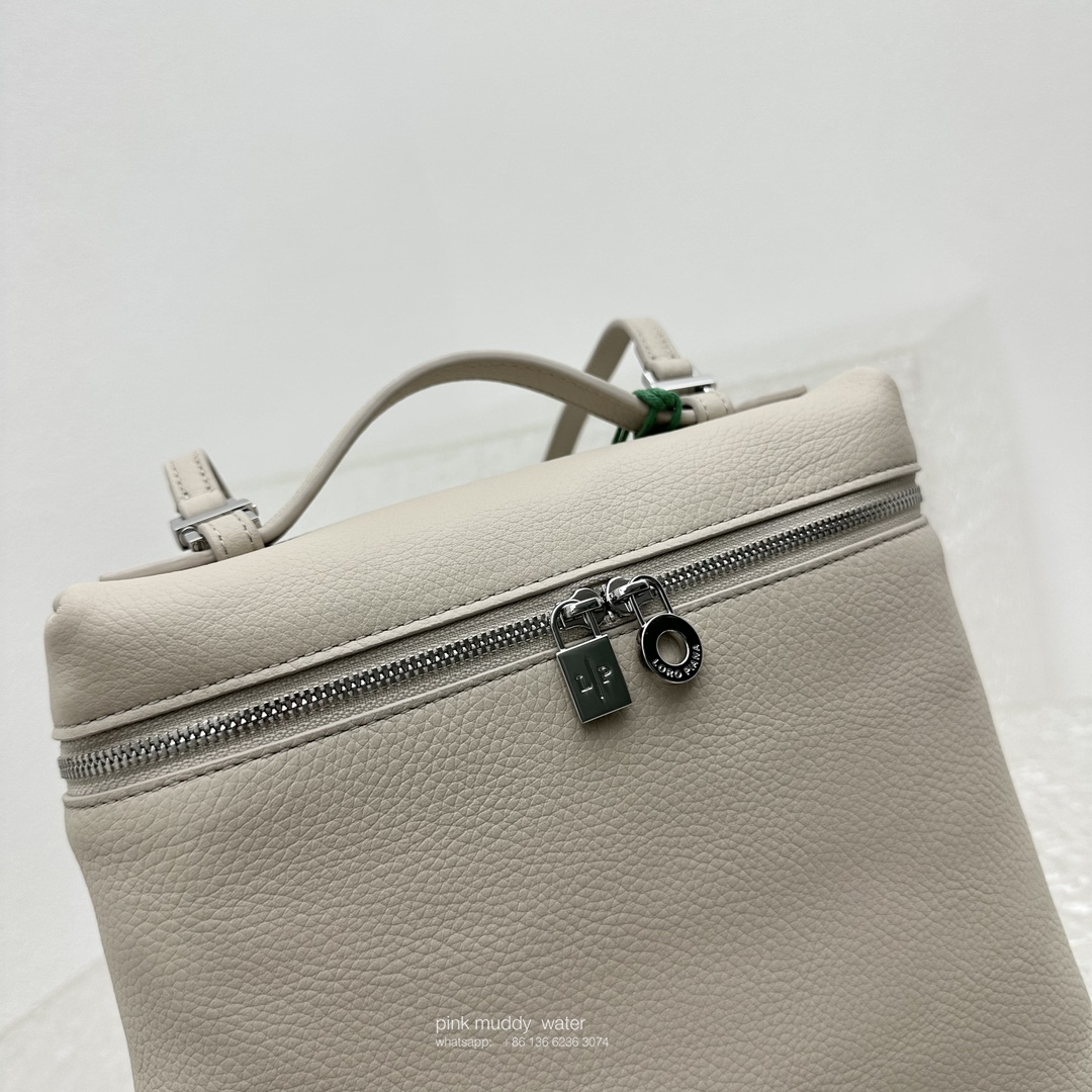 Loro piana Bag
