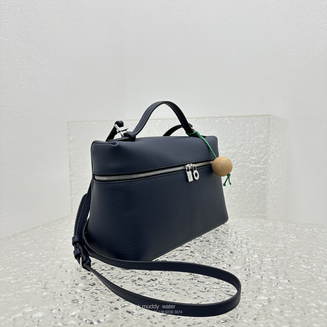 Loro piana Bag