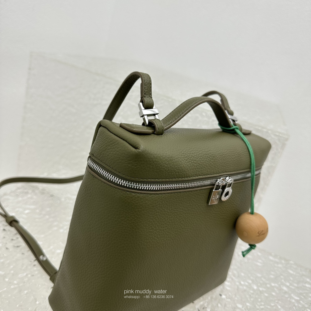 Loro piana Bag