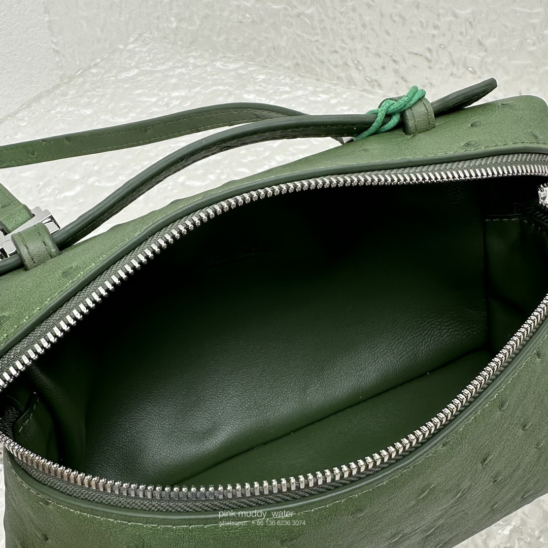 Loro piana Bag