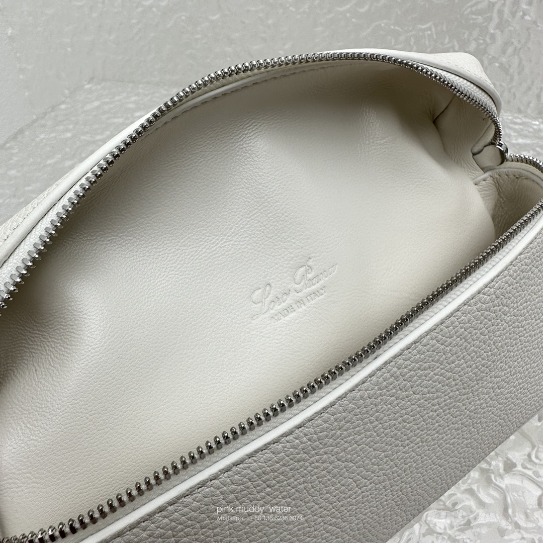 Loro piana Bag