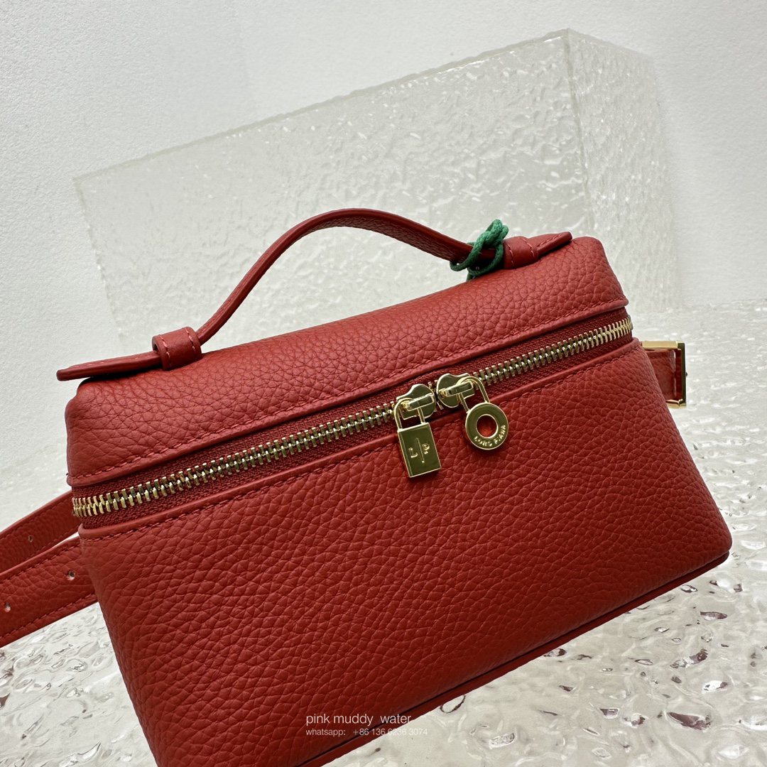 Loro piana Bag