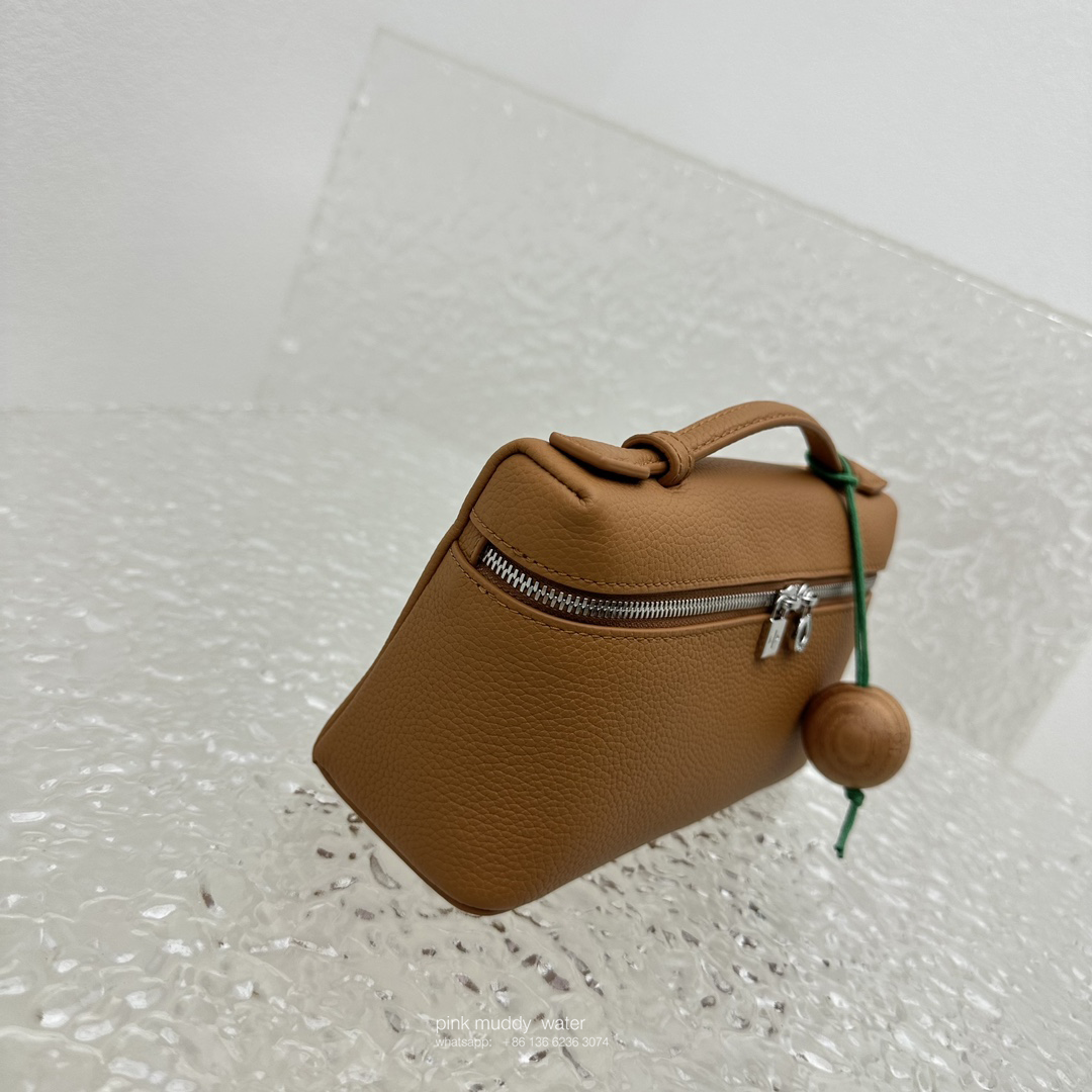 Loro piana Bag