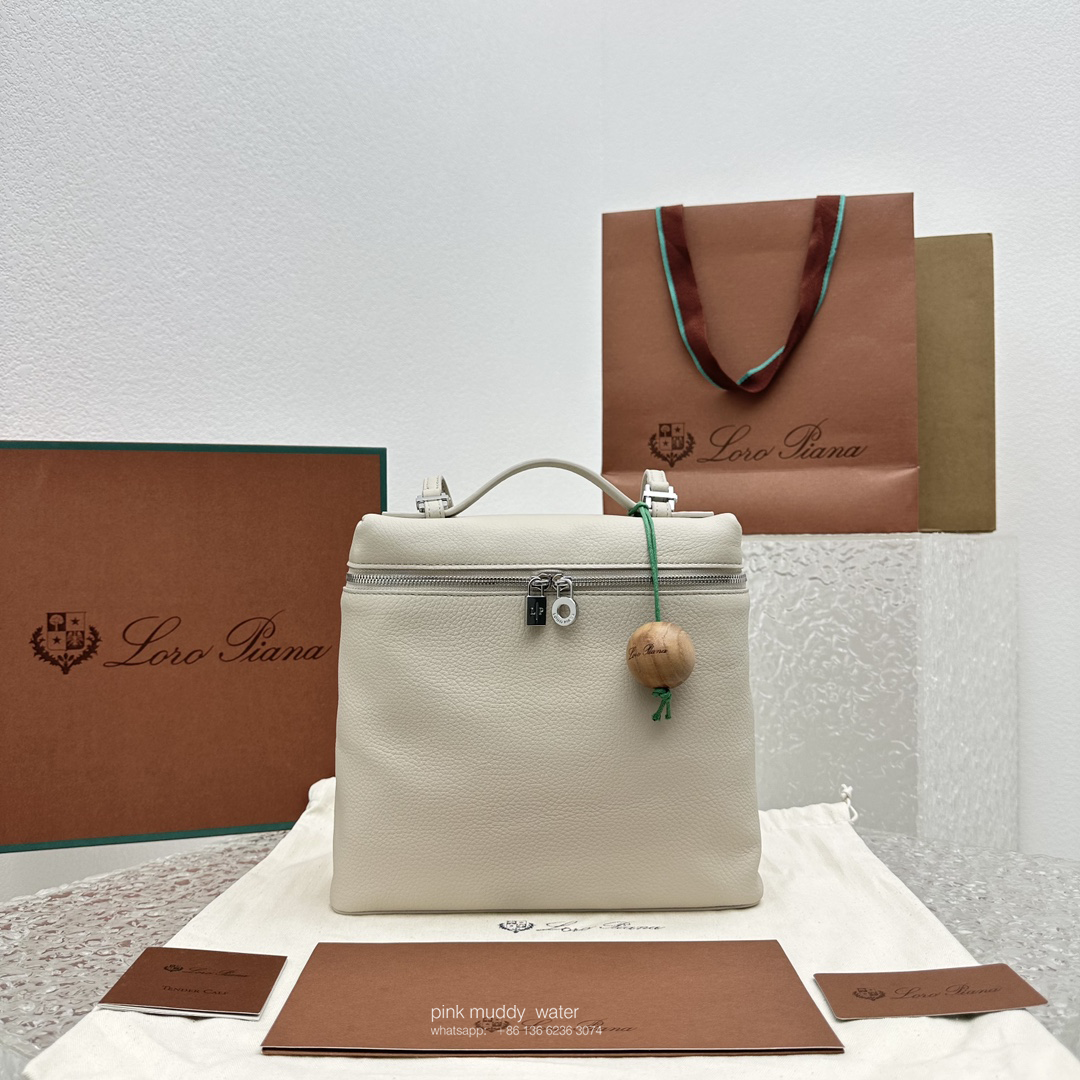 Loro piana Bag