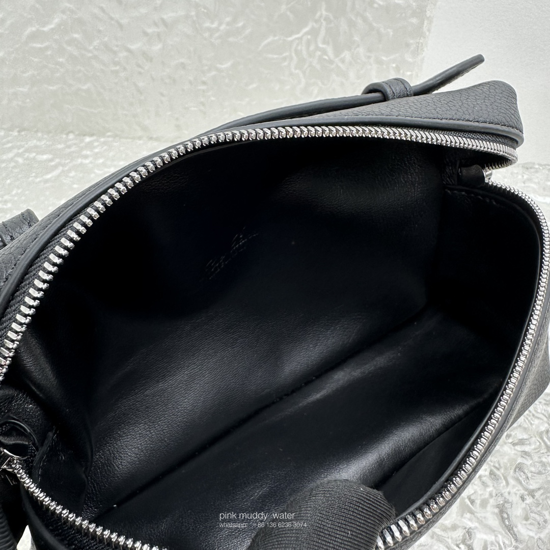 Loro piana Bag