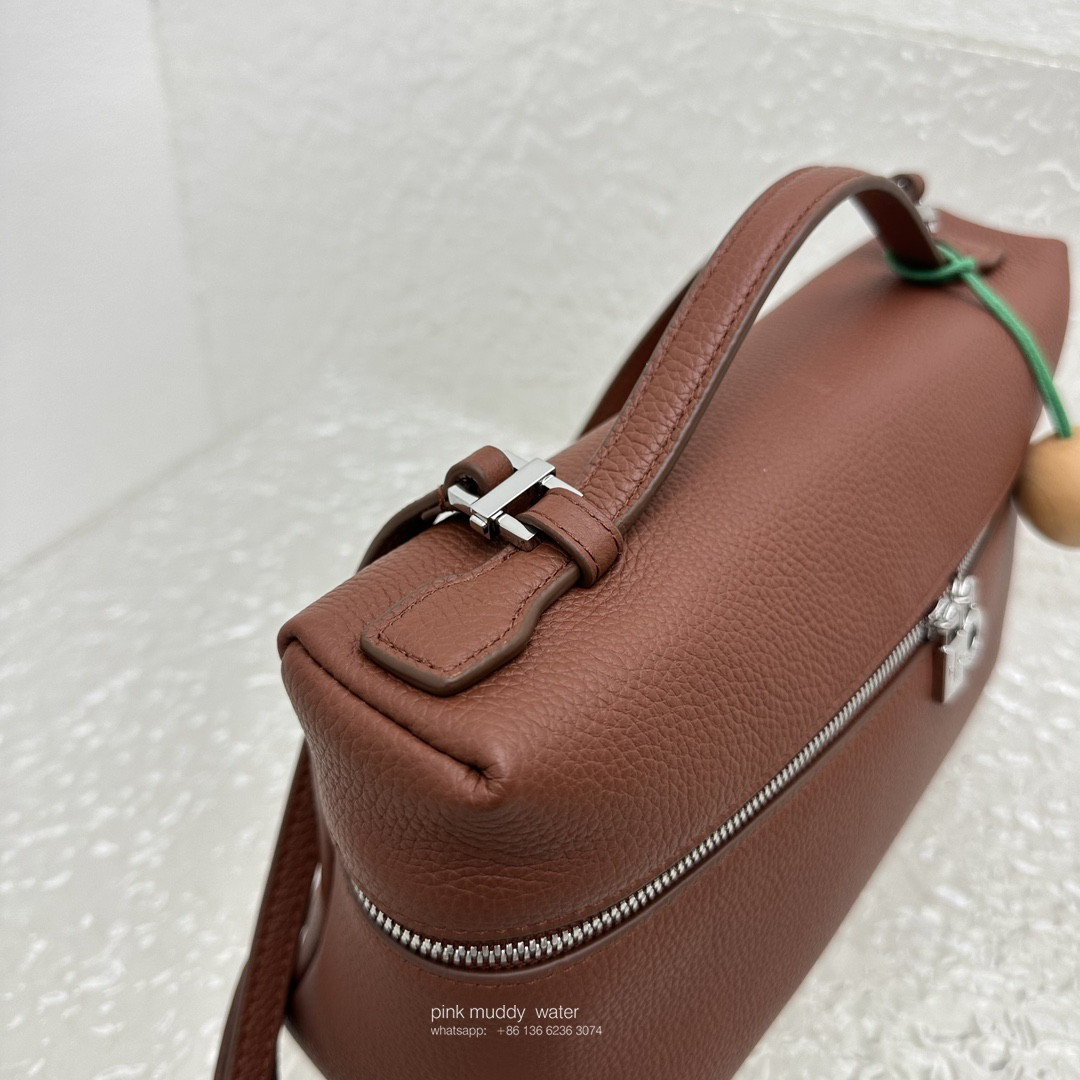 Loro piana Bag
