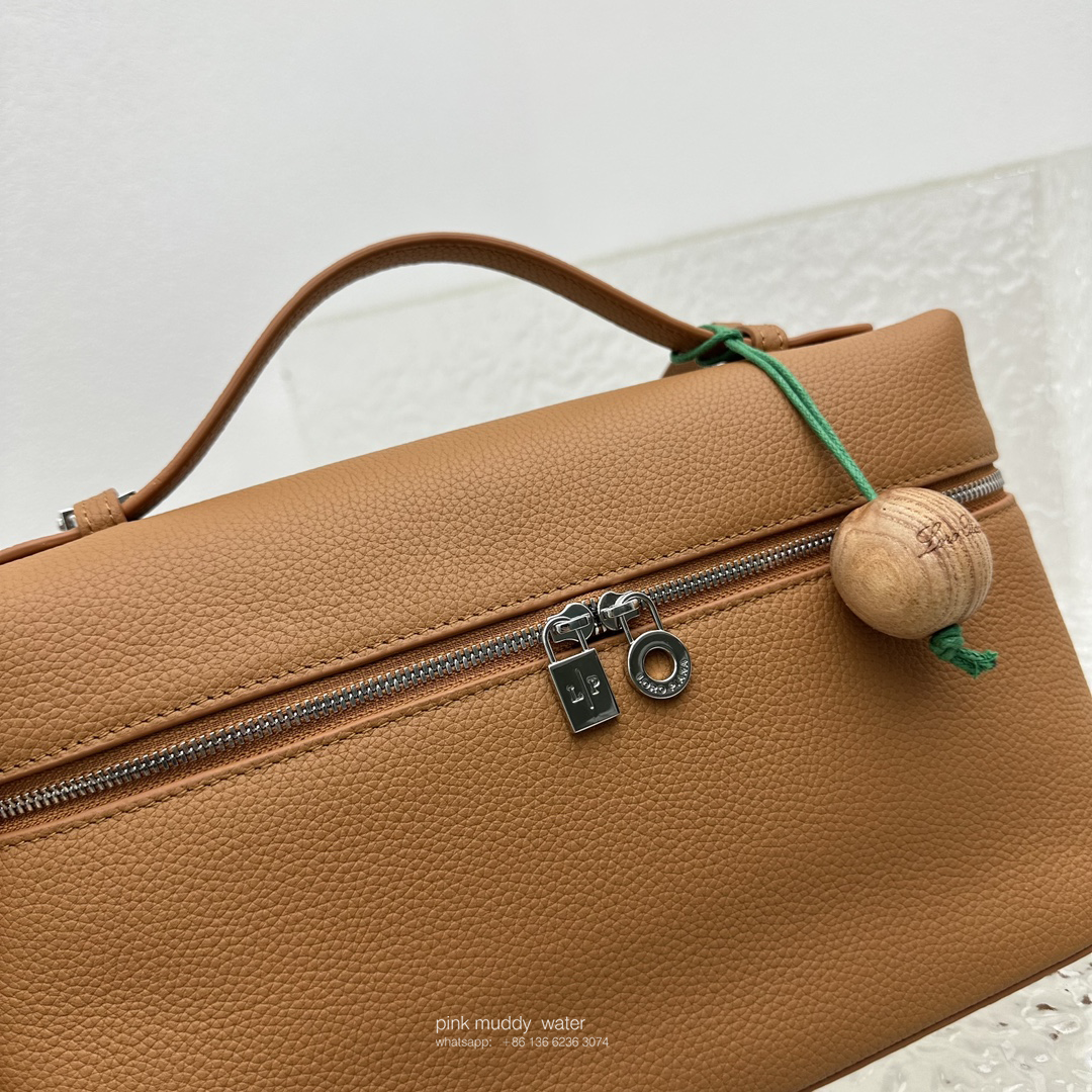 Loro piana Bag
