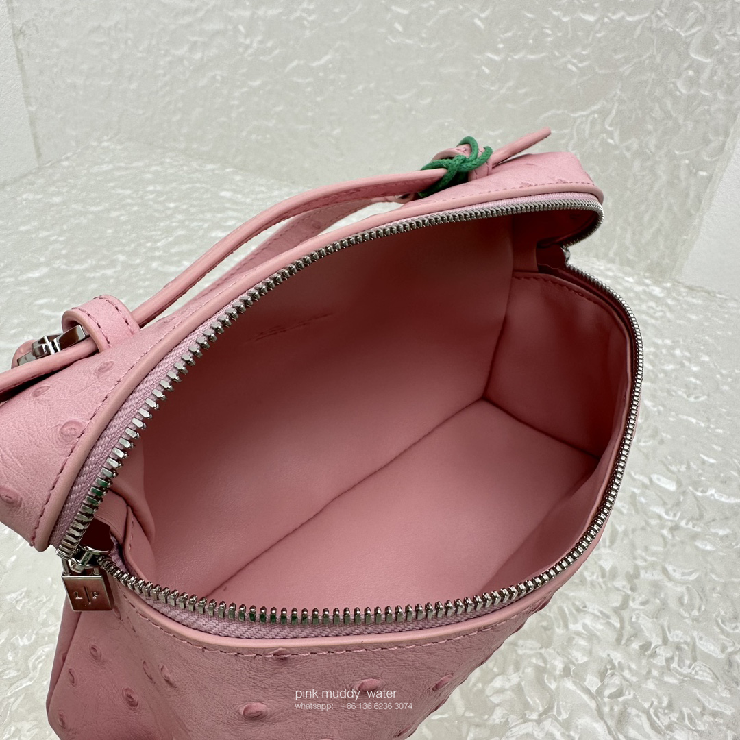 Loro piana Bag