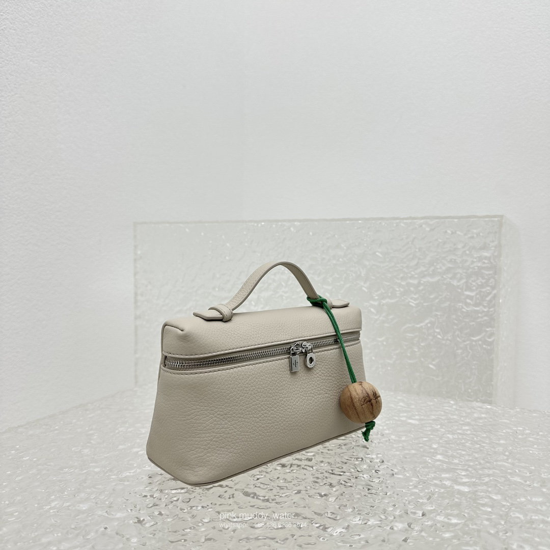 Loro piana Bag