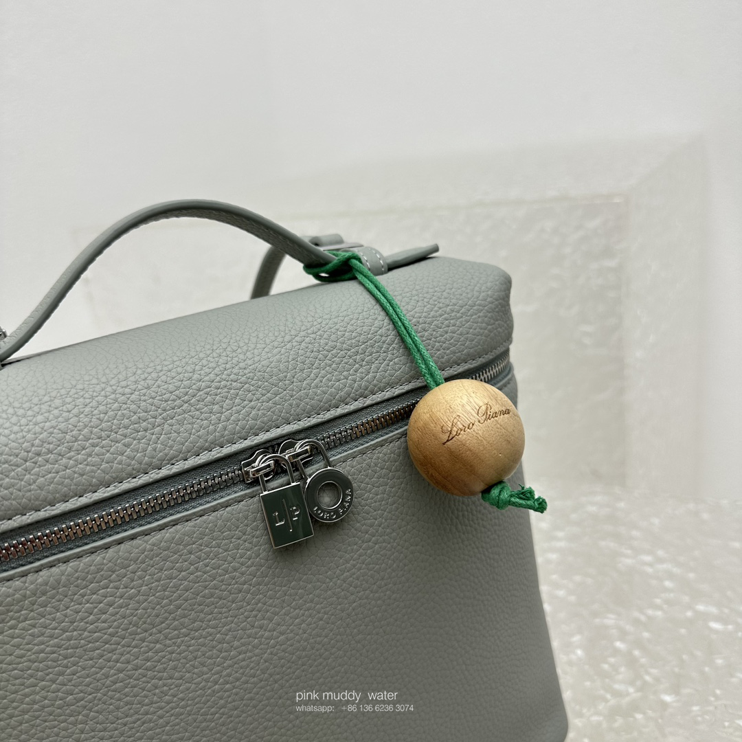 Loro piana Bag