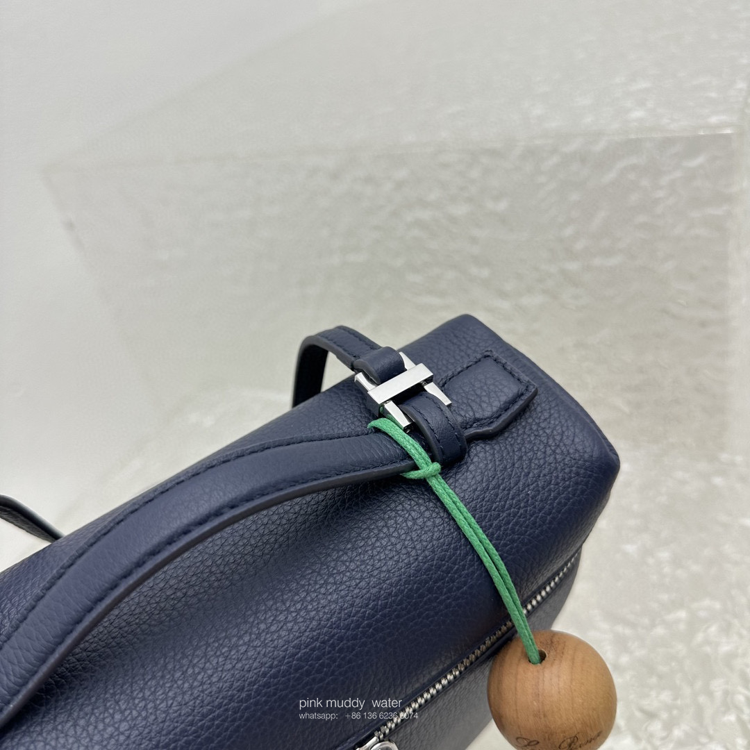 Loro piana Bag