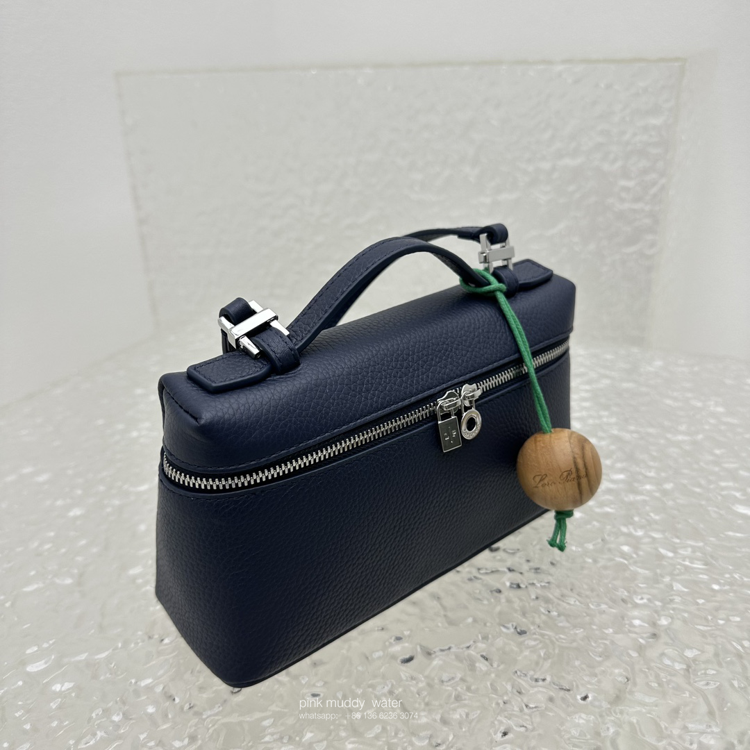 Loro piana Bag