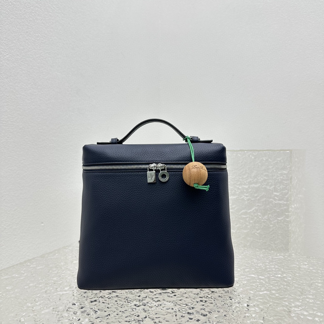 Loro piana Bag