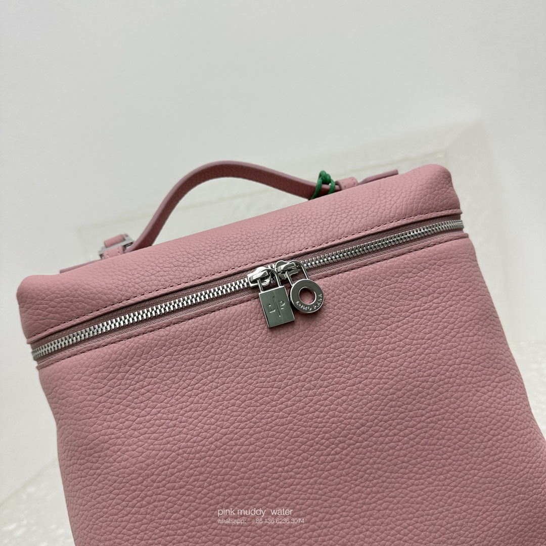 Loro piana Bag