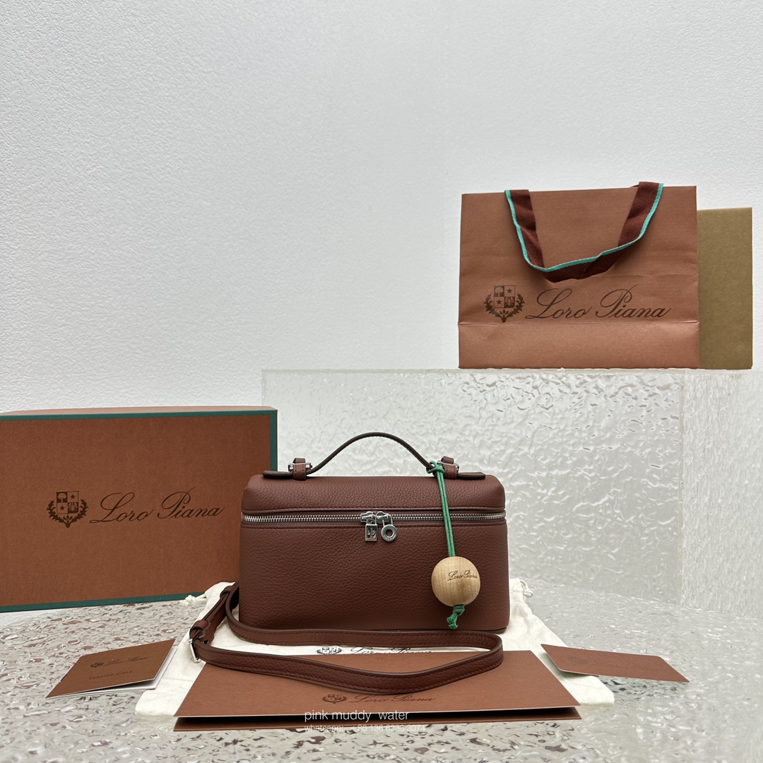 Loro piana Bag