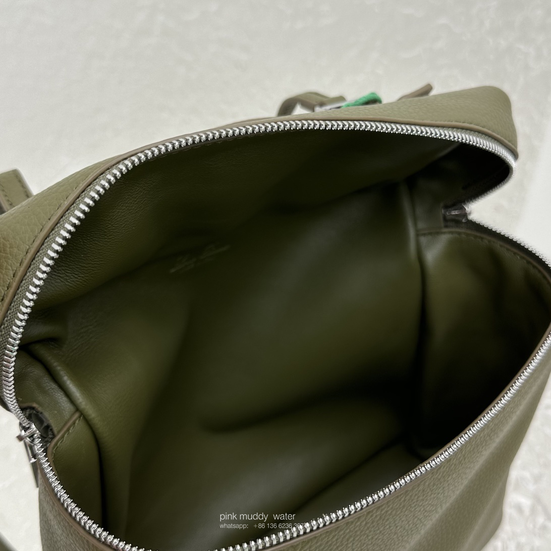 Loro piana Bag