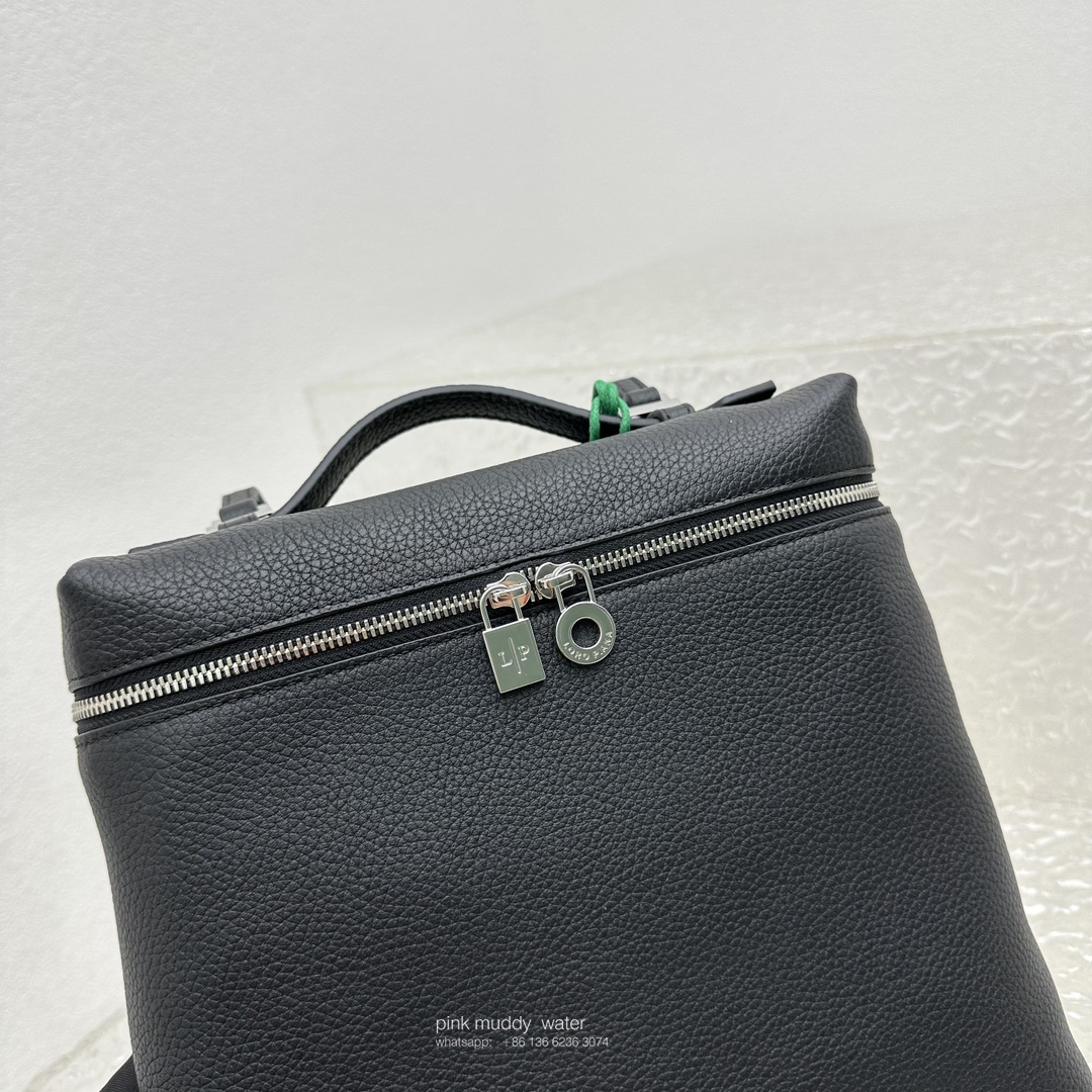 Loro piana Bag