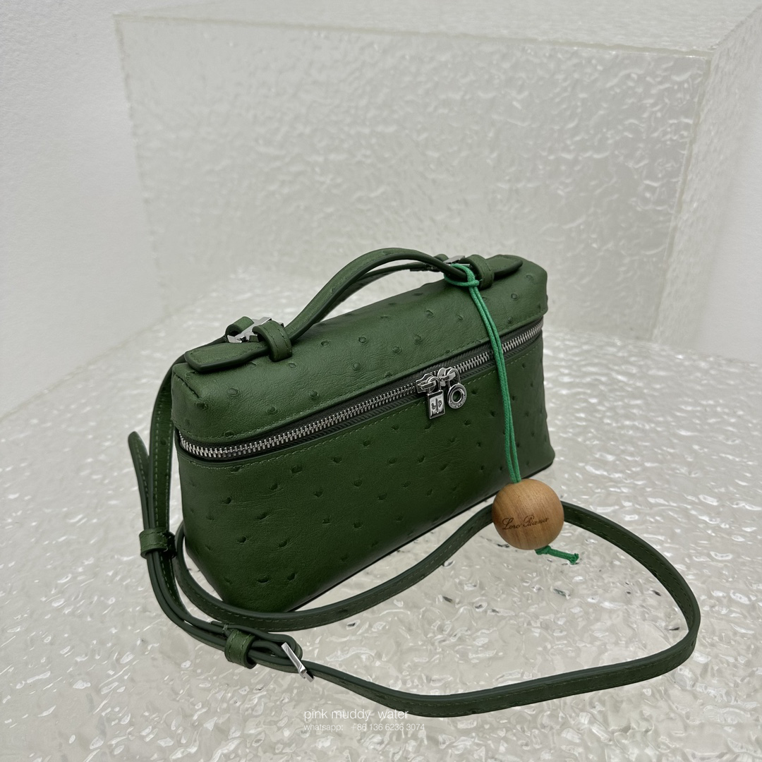 Loro piana Bag