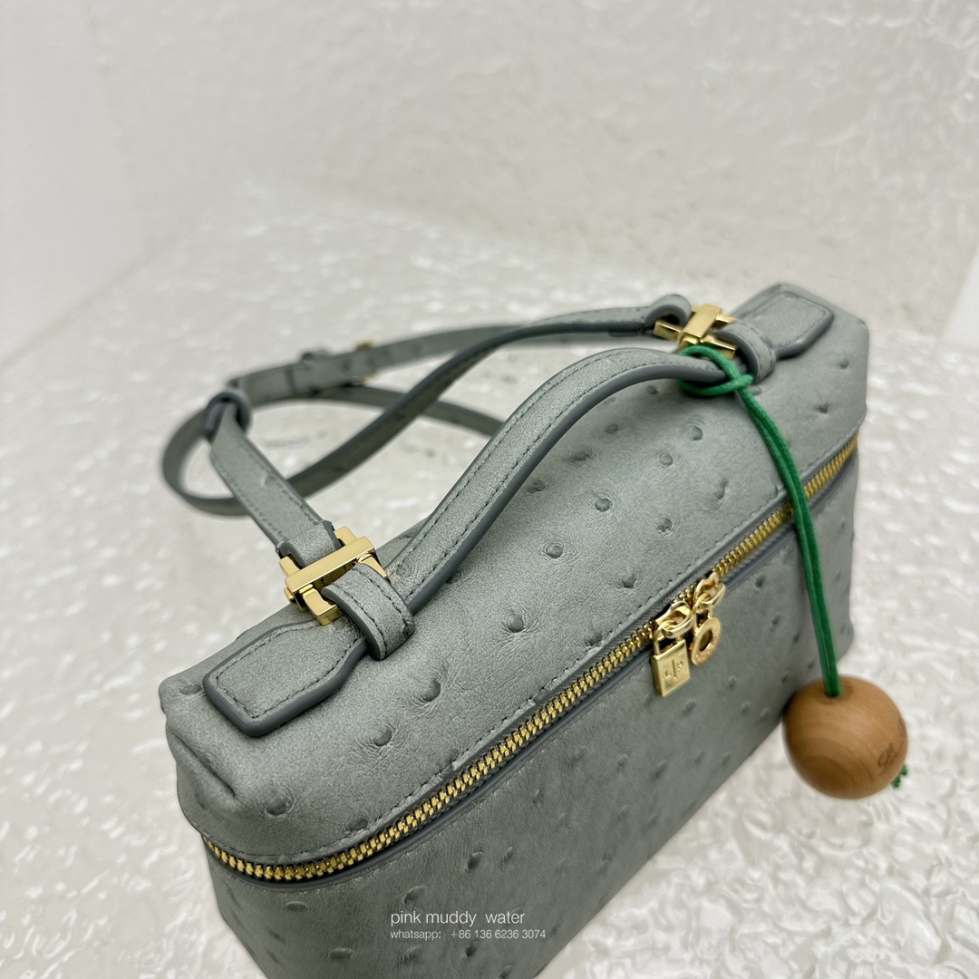 Loro piana Bag