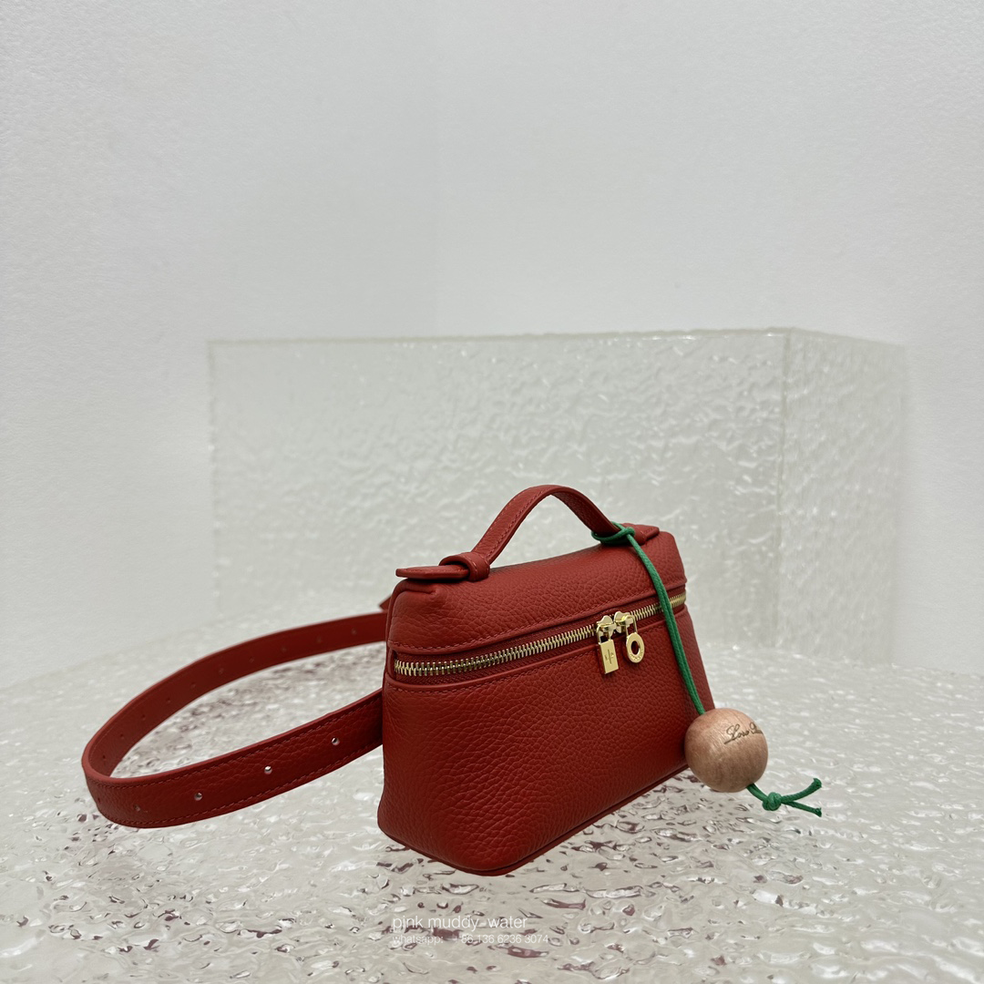 Loro piana Bag