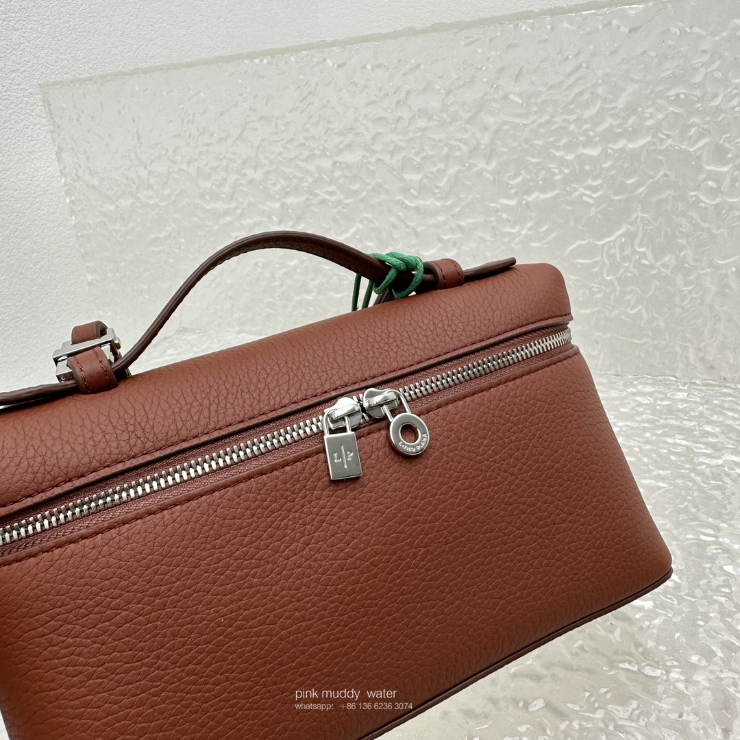 Loro piana Bag