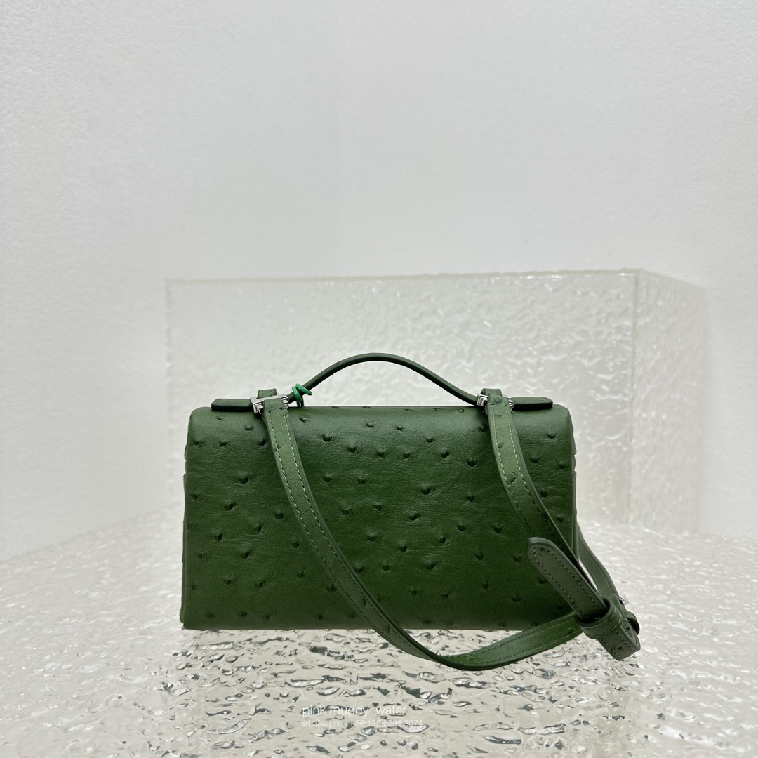 Loro piana Bag