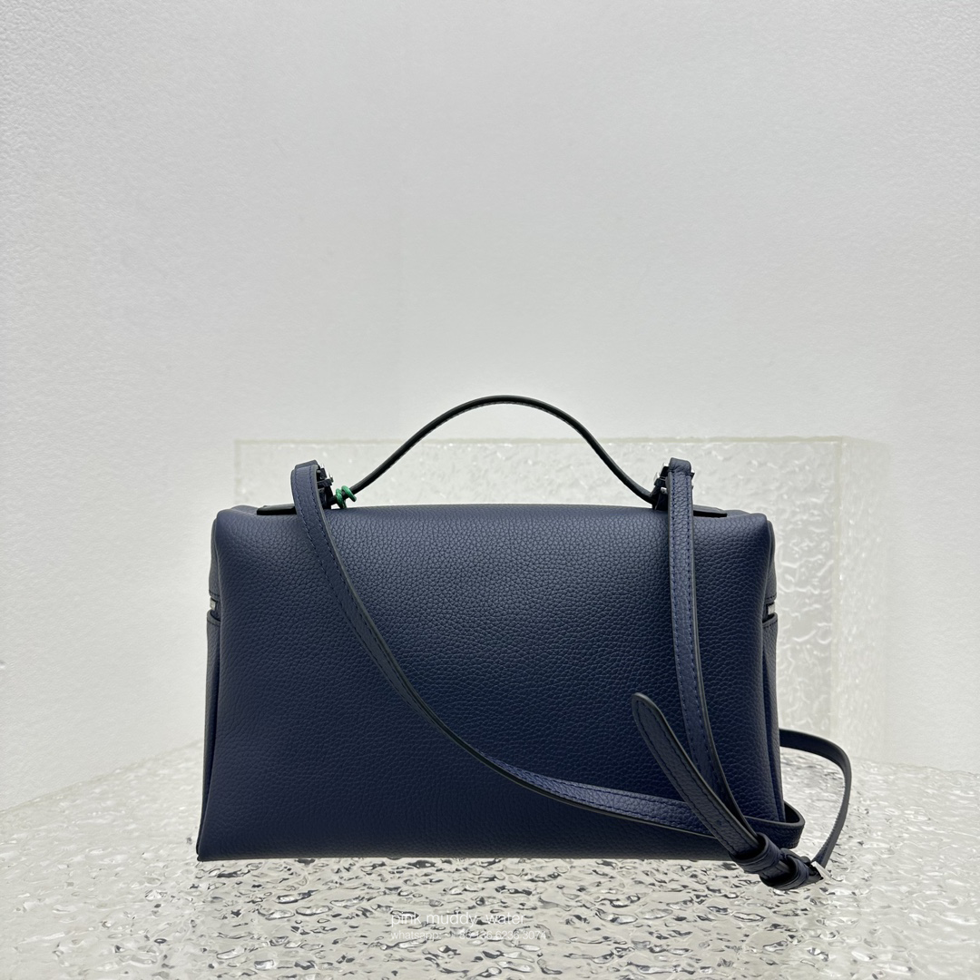 Loro piana Bag