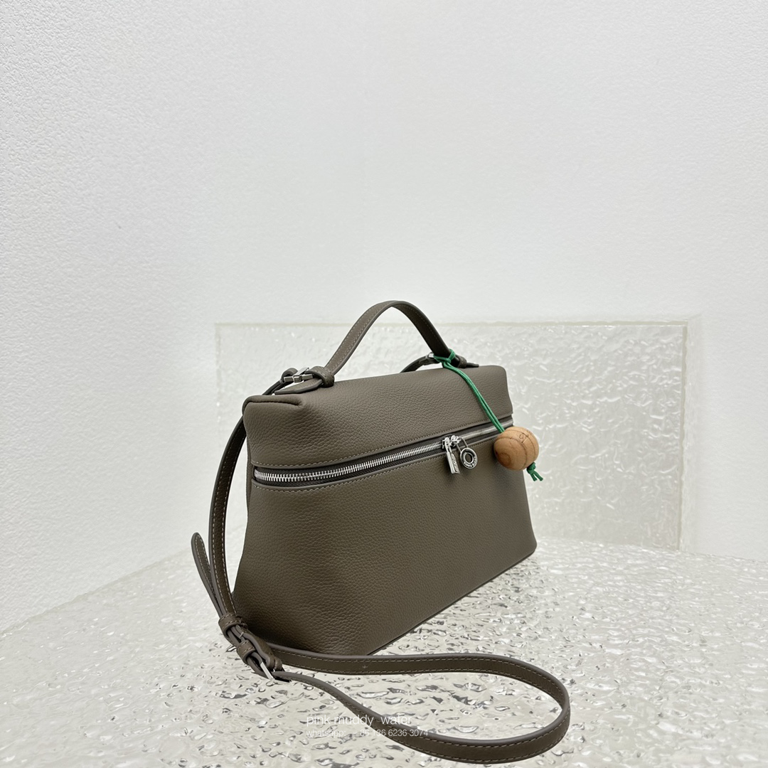 Loro piana Bag