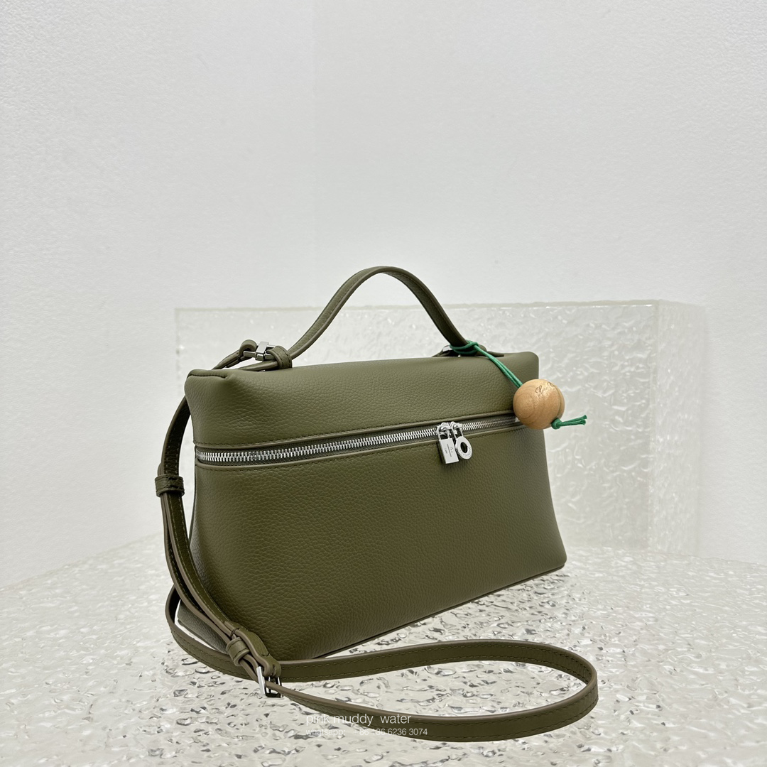 Loro piana Bag