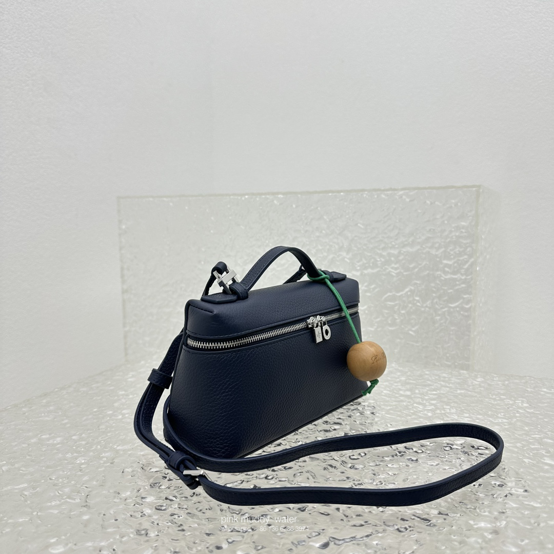 Loro piana Bag