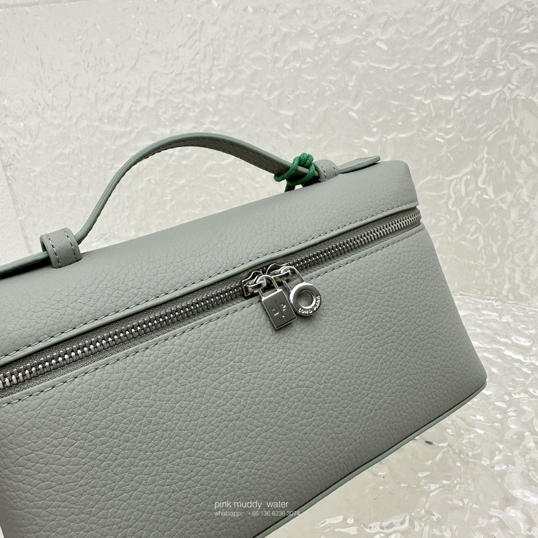 Loro piana Bag