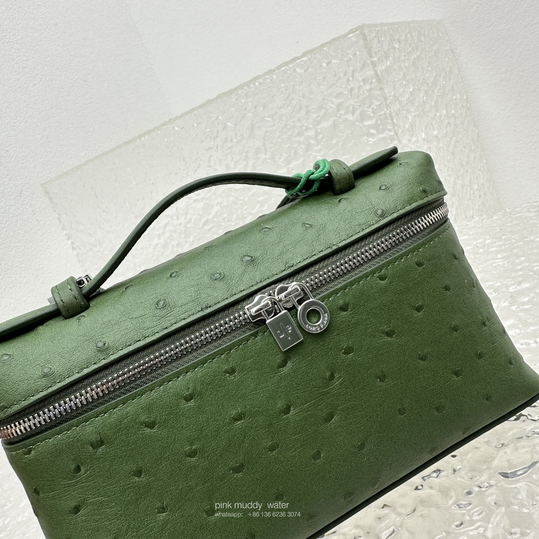 Loro piana Bag