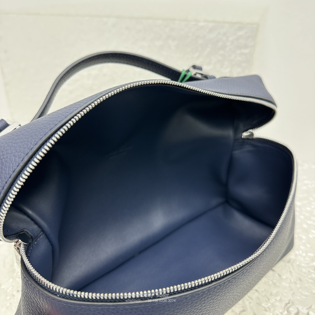 Loro piana Bag