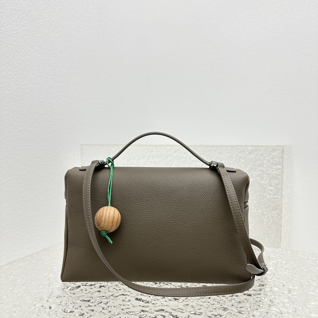 Loro piana Bag