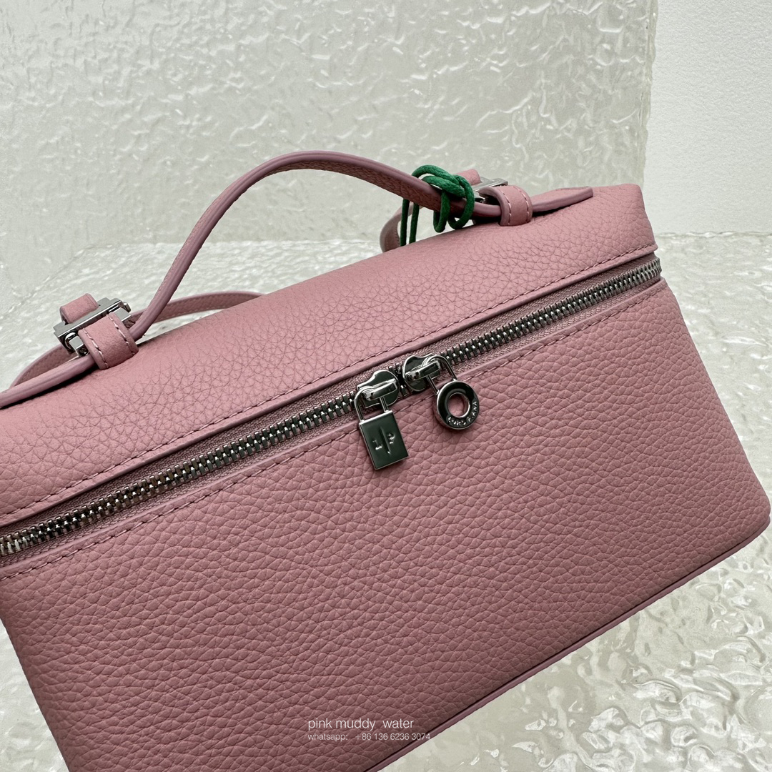 Loro piana Bag