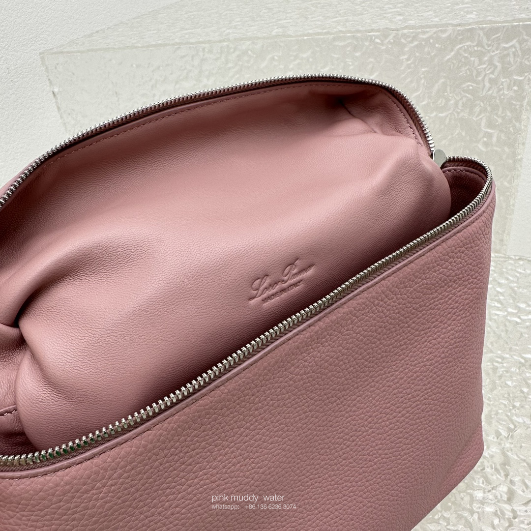 Loro piana Bag