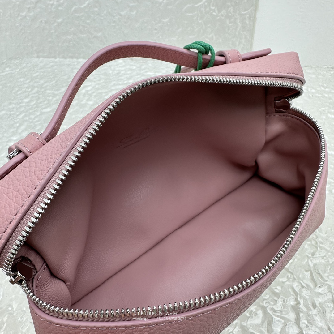 Loro piana Bag