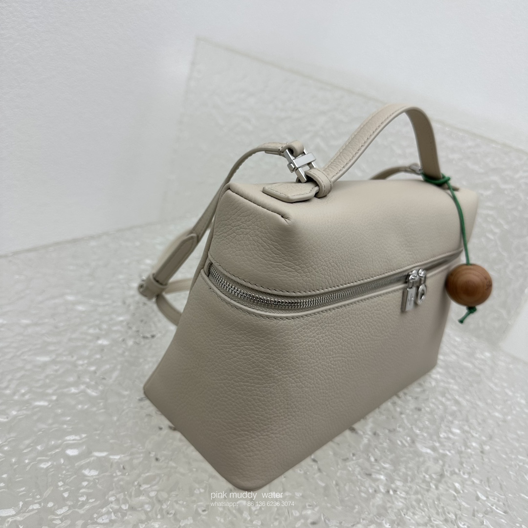 Loro piana Bag