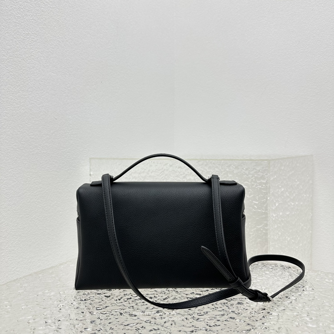 Loro piana Bag