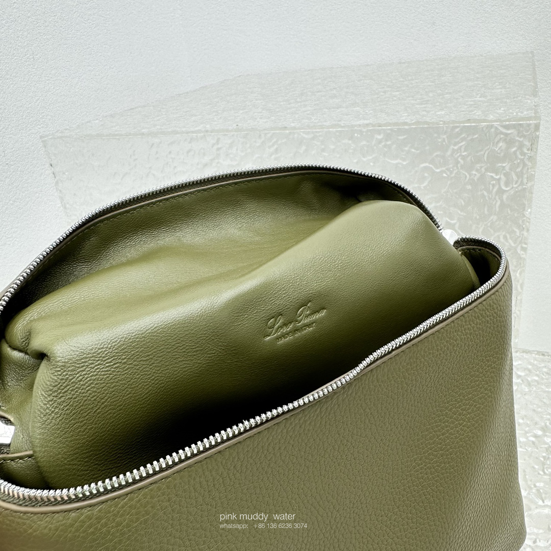Loro piana Bag