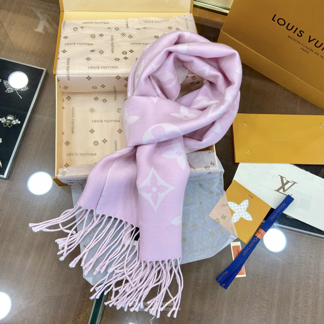 Louis vuitton Accessories
