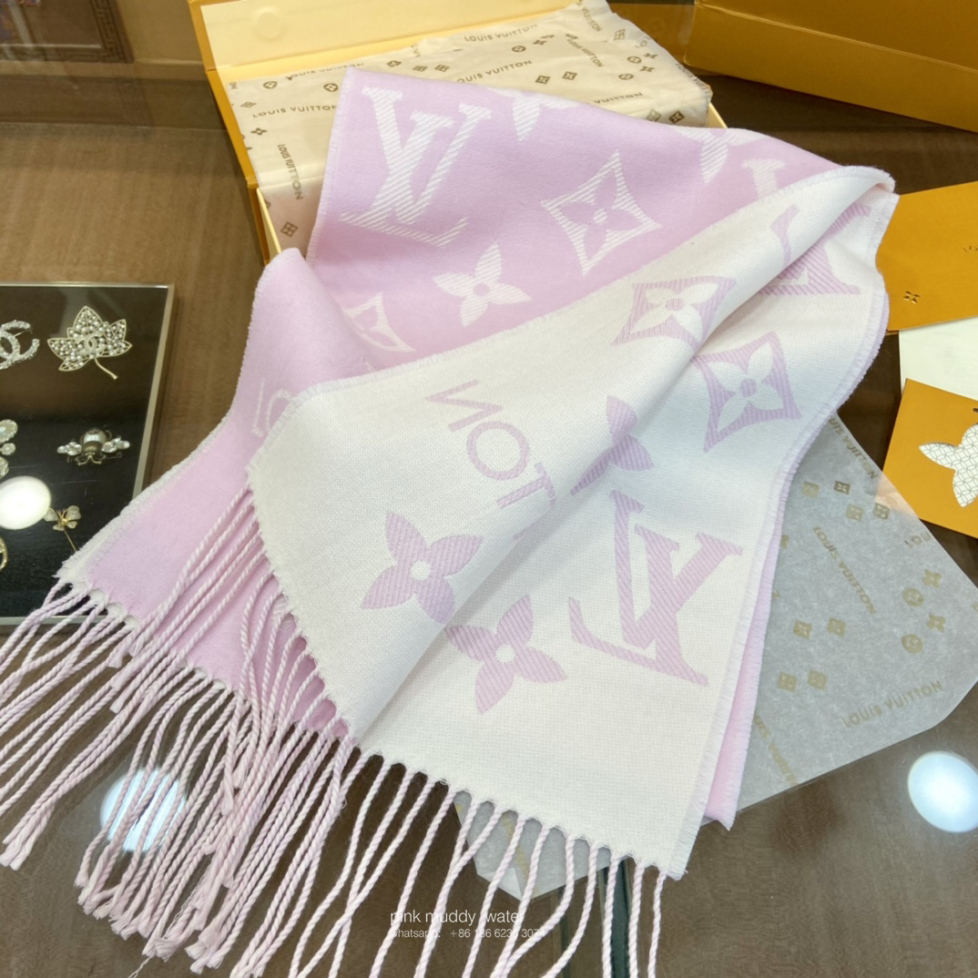 Louis vuitton Accessories