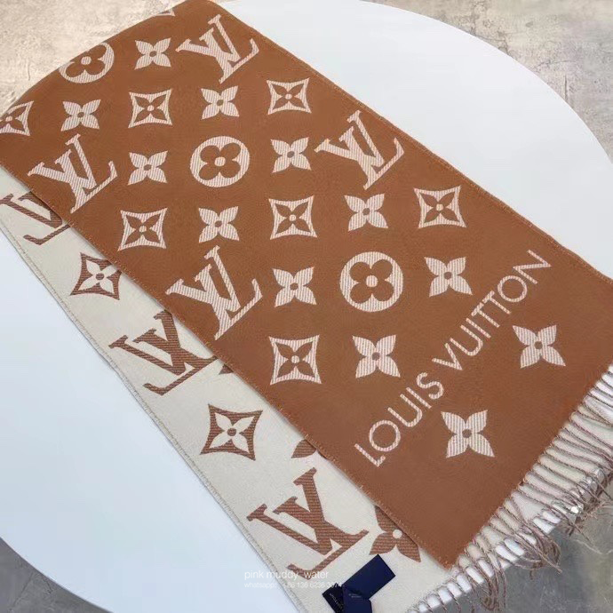 Louis vuitton Accessories