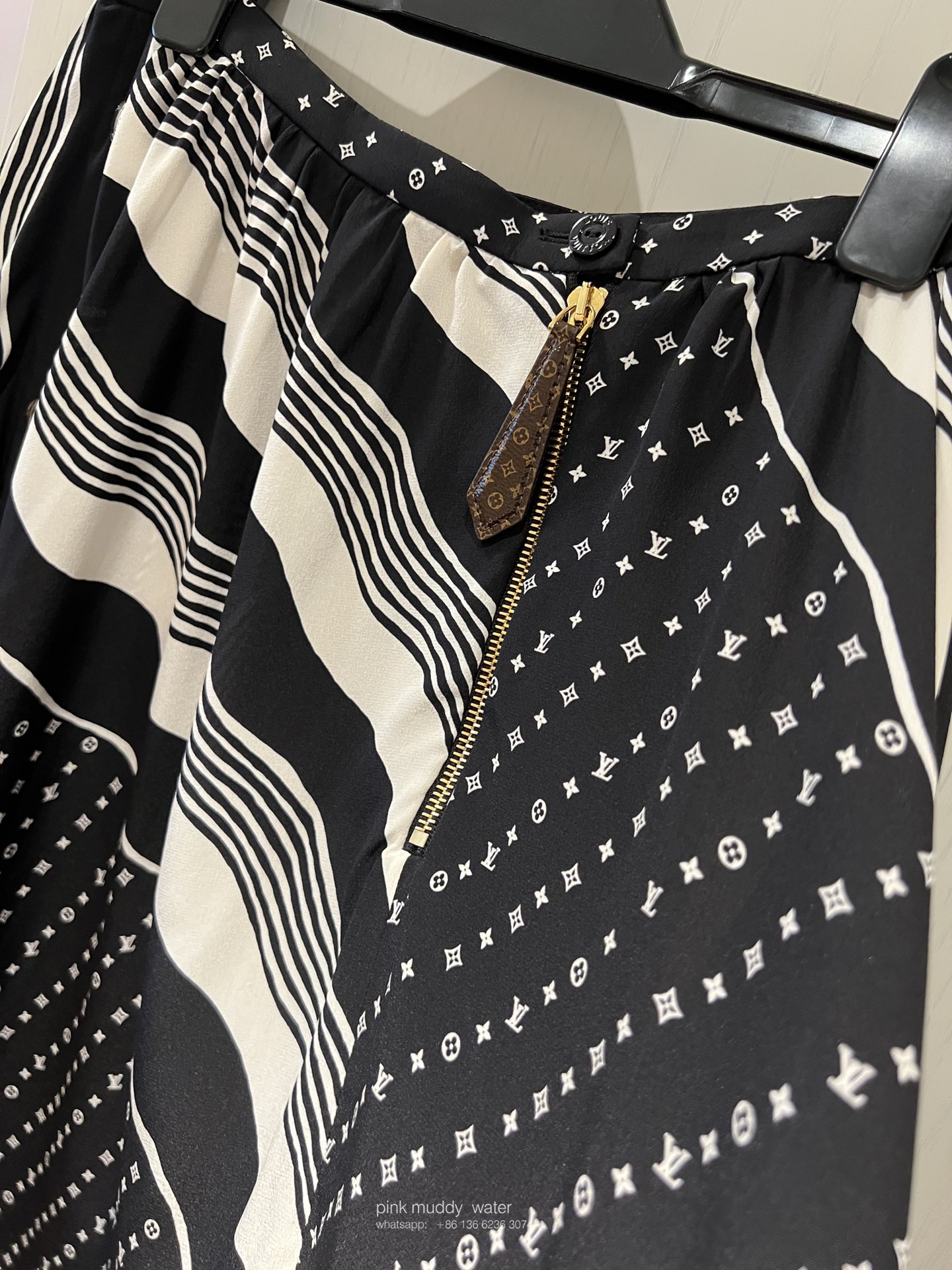 Louis vuitton Clothing