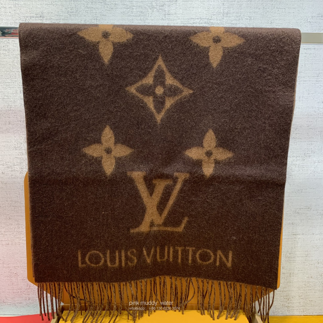 Louis vuitton Accessories