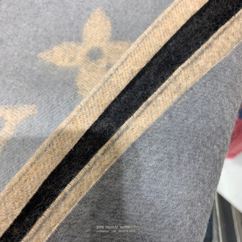 Louis vuitton Accessories